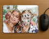 Evenement foto: 1325