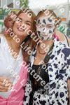 Evenement foto: 1325