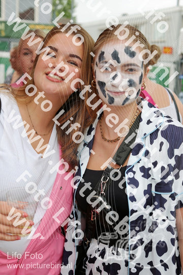 Evenement foto: 1325