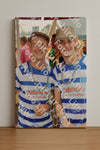 Evenement foto: 1325