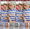 Evenement foto: 1325