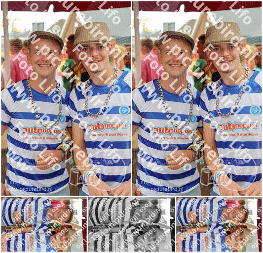 Evenement foto: 1325