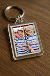 Evenement foto: 1325