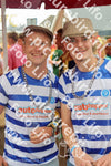 Evenement foto: 1325