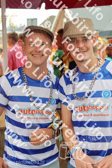 Evenement foto: 1325