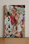 Evenement foto: 1325