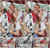 Evenement foto: 1325