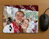 Evenement foto: 1325