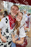 Evenement foto: 1325