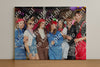 Evenement foto: 1325