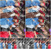 Evenement foto: 1325