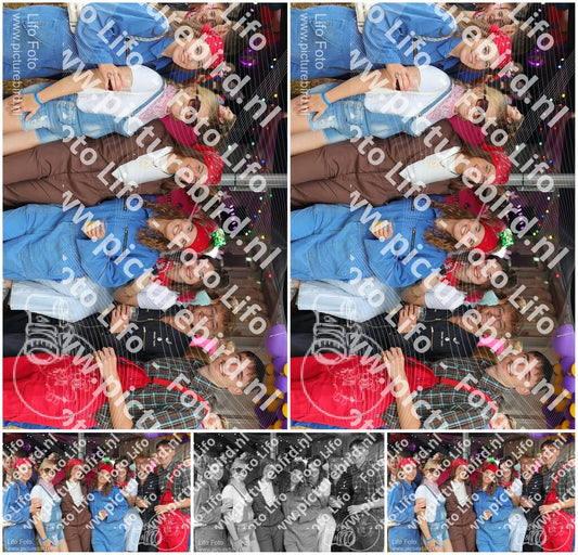 Evenement foto: 1325