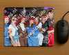 Evenement foto: 1325