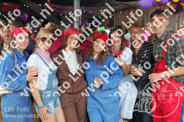 Evenement foto: 1325