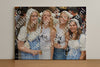 Evenement foto: 1325