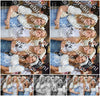Evenement foto: 1325