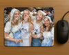 Evenement foto: 1325