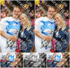 Evenement foto: 1325