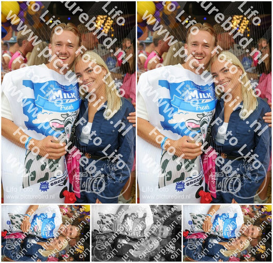 Evenement foto: 1325