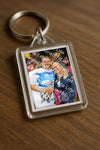Evenement foto: 1325