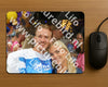 Evenement foto: 1325
