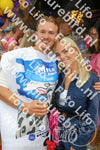 Evenement foto: 1325