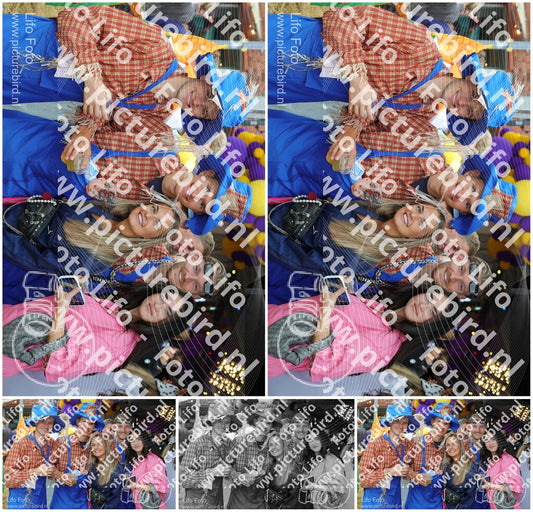 Evenement foto: 1325