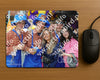 Evenement foto: 1325