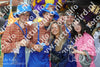 Evenement foto: 1325