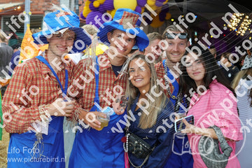 Evenement foto: 1325