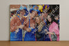 Evenement foto: 1325