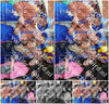 Evenement foto: 1325