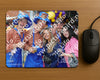 Evenement foto: 1325
