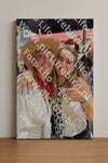 Evenement foto: 1325