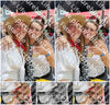 Evenement foto: 1325