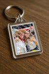 Evenement foto: 1325