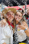 Evenement foto: 1325