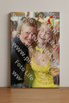 Evenement foto: 1325