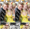 Evenement foto: 1325