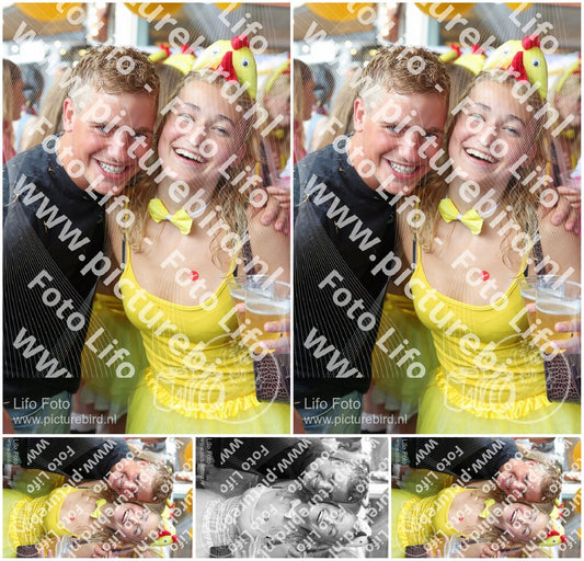 Evenement foto: 1325