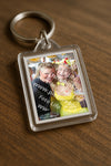 Evenement foto: 1325