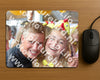 Evenement foto: 1325