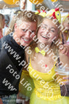 Evenement foto: 1325