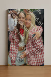 Evenement foto: 1325