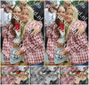 Evenement foto: 1325