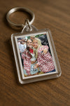 Evenement foto: 1325