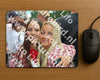 Evenement foto: 1325
