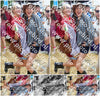 Evenement foto: 1325