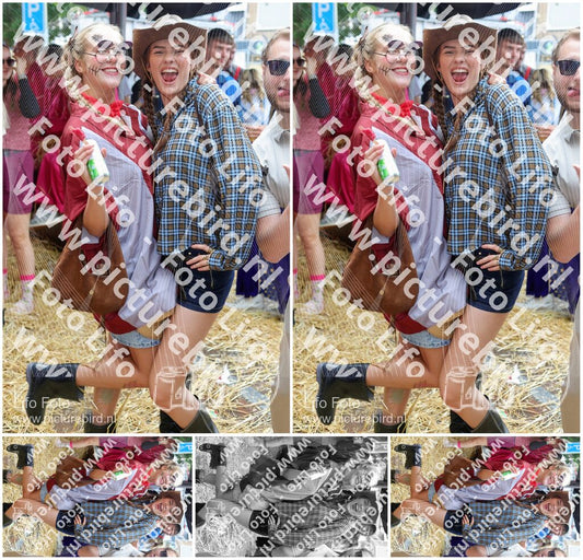 Evenement foto: 1325