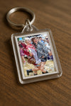 Evenement foto: 1325